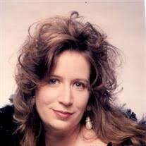 Hazel Leona Herrera Obituary