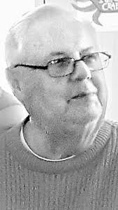 Daniel Levitsky Obituary (2021)