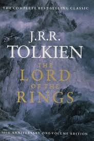 Tolkien and lord of the rings fans thus might need to turn to other movies which remind them of their beloved middle earth, reruns of the same films do get boring if you are interested, you might be able to stream some of these movies like the lord of the rings on netflix or amazon prime or even hulu. The Lord Of The Rings The One Wiki To Rule Them All Fandom