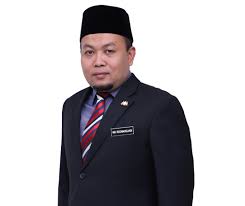 Alamat pejabat agama & masjid daerah. Portal Rasmi Jabatan Agama Islam Negeri Johor Islam Sebagai Cara Hidup