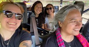 Leanne Cheng (@subjecttocoffee) • Instagram photos and videos