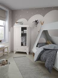Kids bedroom sets ensembles de chambre à coucher pour jeunes. Child S Bedroom Ideas Crown Paints