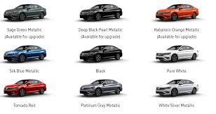 Image result for Silk Blue 2019 GLI