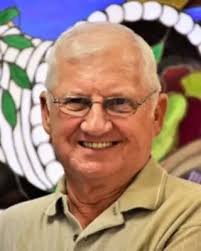 Obituary information for Donald Strader