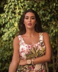 71 4k Likes 378 Comments Yasmine Sabri Yasmine Sabri On Instagram يتمسكون بطفولتهم رغم السنوات تبقى Arab Celebrities Egyptian Beauty Egyptian Women