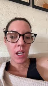 Overcoming Life Problems with Creative Cocktails