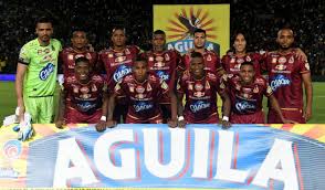Fixtures, results, matches, standings table, team form, general and bet statistics. Deportes Tolima 700 Millones Campeon Tolima Aumenta A 700 Millones El Premio A Su Plantel Si Son Campeones Deportes Caracol Radio