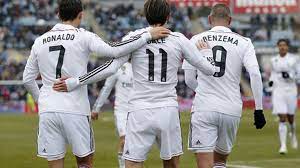 The station was initially set up without any grant from. Ø±ÙŠØ§Ù„ Ù…Ø¯Ø±ÙŠØ¯ Ù„Ø§ ÙŠØ¹Ø±Ù Ø·Ø¹Ù… Ø§Ù„ÙÙˆØ² ÙÙŠ Ø§Ù„ÙƒÙ„Ø§Ø³ÙŠÙƒÙˆ Ø¨ØªÙˆØ§Ø¬Ø¯ Bbc Ø³Ø¨ÙˆØ±Øª 360