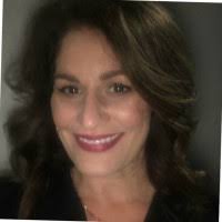 400+ "Courville" profiles