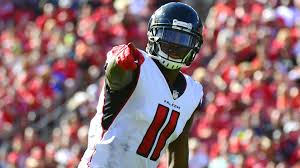 In compilation for wallpaper for julio jones, we have 23 images. New Contract For Julio Jones Is A Risk Worth Taking For The Falcons Sporting News