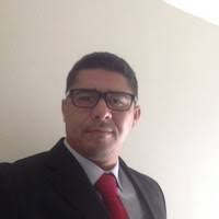 Grant Lockhart Email & Phone Number