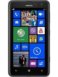 Lista dos melhores jogos para nokialumia 625. Nokia Lumia 625 Price In India Full Specs 7th June 2021 91mobiles Com