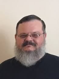 David Branscum Obituary (1966