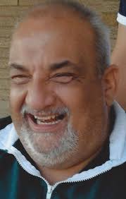 Frank Verri Obituary (1949-09-01