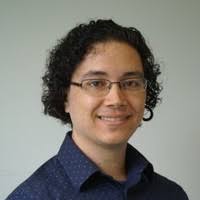 Simon Bate Email & Phone Number