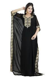 Traditional Arabic Dress Henna Party Gown Farasha Oversized Maghribi Kaftan 8006 In 2020 Party Gowns Arabic Dress Dresses