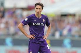 Federico chiesa is a photographer with a captivating visual style and diverse portfolio, making him a much sought after shutterbug within the industry. Report Manchester United Among Clubs In Bidding War For Federico Chiesa Bleacher Report Latest News Videos And Highlights