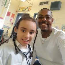 Carlton's Kindergarten Korner