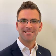 It has taken a long time but we got there! Historic day!