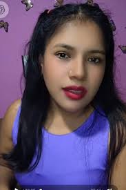 Janeth Acevedo Gamboa