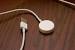 Wireless Charger Iphone 11