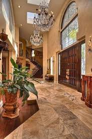 8 best 5 women images mansions house styles knoxville pinterest