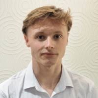 700+ "Howell" profiles