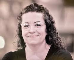 CSWE Learning Academy: 2022 PCSS Webinar Series