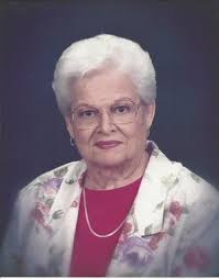 Shirley Jean Bone Obituary