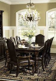 Nosebagni Com Nbspnosebagni Resources And Information Formal Dining Room Sets Elegant Dining Room Furniture Elegant Dining Room