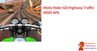 Traffic racer içinde yaşanan maddi sorunlardan dolayı mod apk yani sınırsız para hileli olarak sunmak istiyorum bu sayede oyun içindeki tüm . Moto Rider Go Highway Traffic 1 45 0 Mod Apk Updated Free Download 4 Paid Software