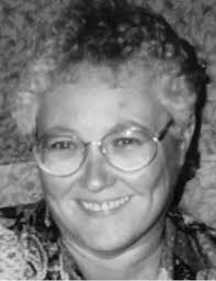 Obituary information for Laurel S. Tullio