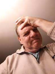 Bobby Max Oehme (@BobbyMaxOehme)