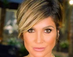 We did not find results for: Flavia Alessandra Muda O Visual Para Salve Se Quem Puder Bastidores O Planeta Tv