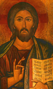 Evangelio según san Mateo Archives