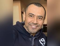 FDNY EMS war stories over 25 years