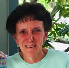 Search Pauline Nichols Obituaries and Funeral Services