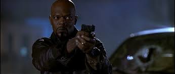 Andre royo, angela pietropinto, bonz malone and others. Shaft 2000 Coming July 23 Red Hook Flicks