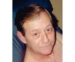 John W. "Wayne" Adams Obituary (2024)