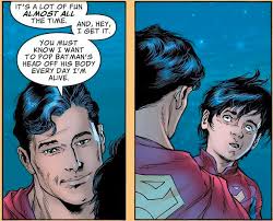 Wait what? 😂😂 #fblifestyle