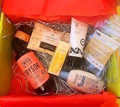 Project B Box 2 A Review The Geek Mamma