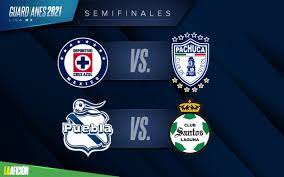Aficionados de rayados y santos llegan al 'gigante de acero' santos llega con ventaja al duelo de. Rcvyt0gn9gcb M