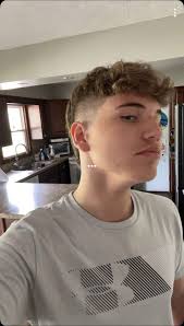 jack_shitter (@jack_shitter)