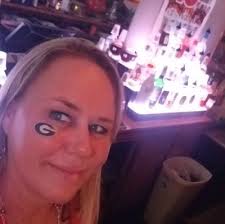 Melissa Lett (@MelissaLett11)