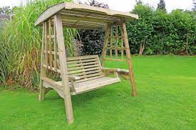 Pin On Garden
