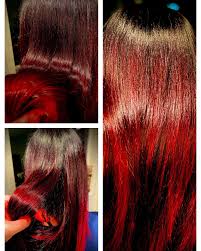 If you are looking to begin a career in the beauty field or simply looking to update your look then give us a call today. Headmasters School Of Hair Design Home Facebook