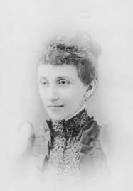 Leib Family History: Last Name Origin & Meaning