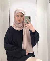 Bahlone​ อสูร​น้อย​ขี้​เยด (หนุ่ม​มุสลิม3 จตช.) (@MangBahlone_Sex)  X