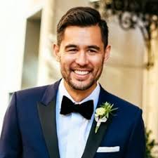 Articles by Galen Hall's Profile