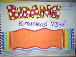 Berikut ini adalah contoh paper yang baik dan benar. Contoh Folio Ukiran Kayu Tabung Duit Docx Document